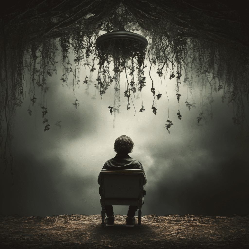 effects of suicide on family