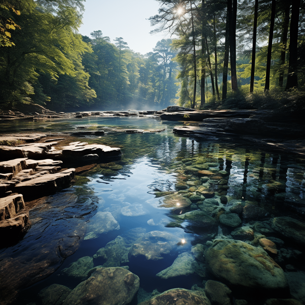 fairfield glade tennessee