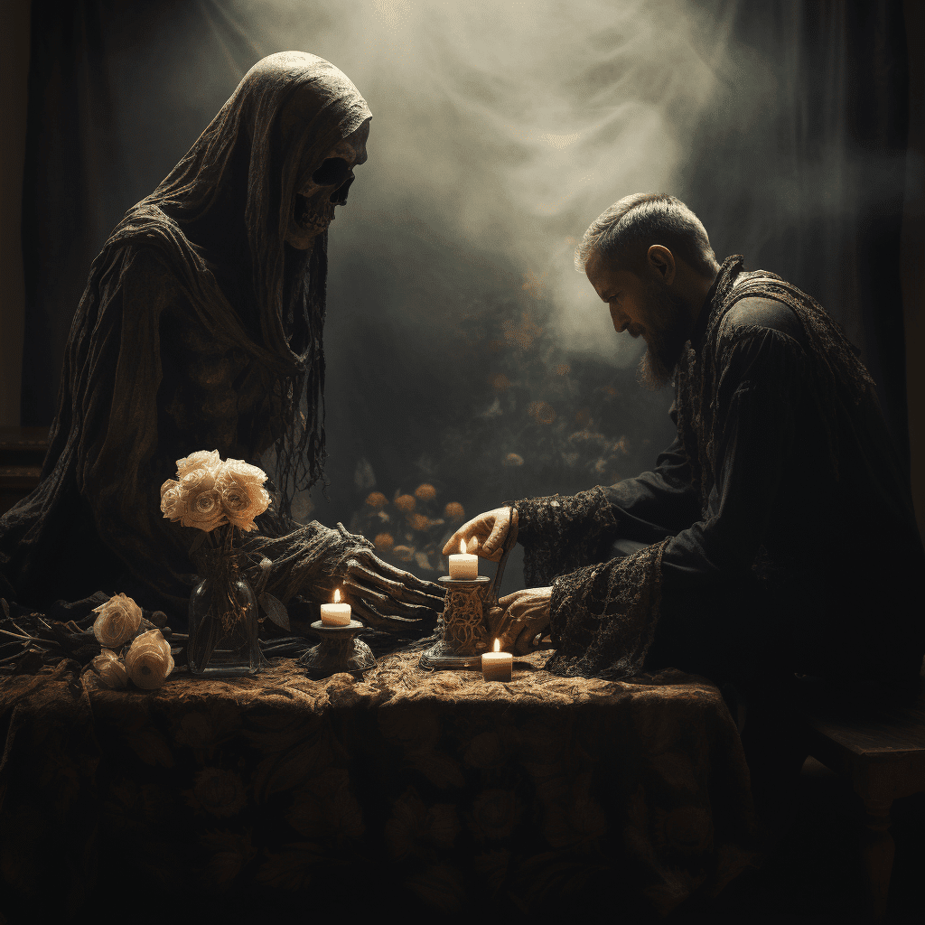 Image 4366