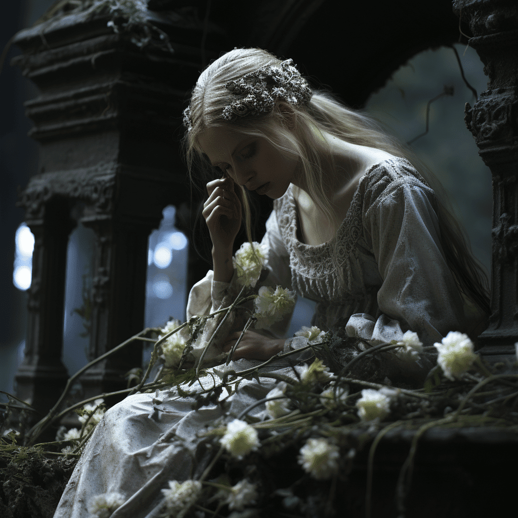 Image 4597