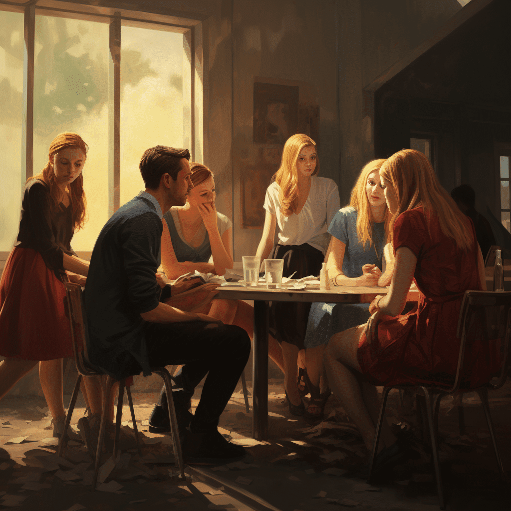 Image 3994