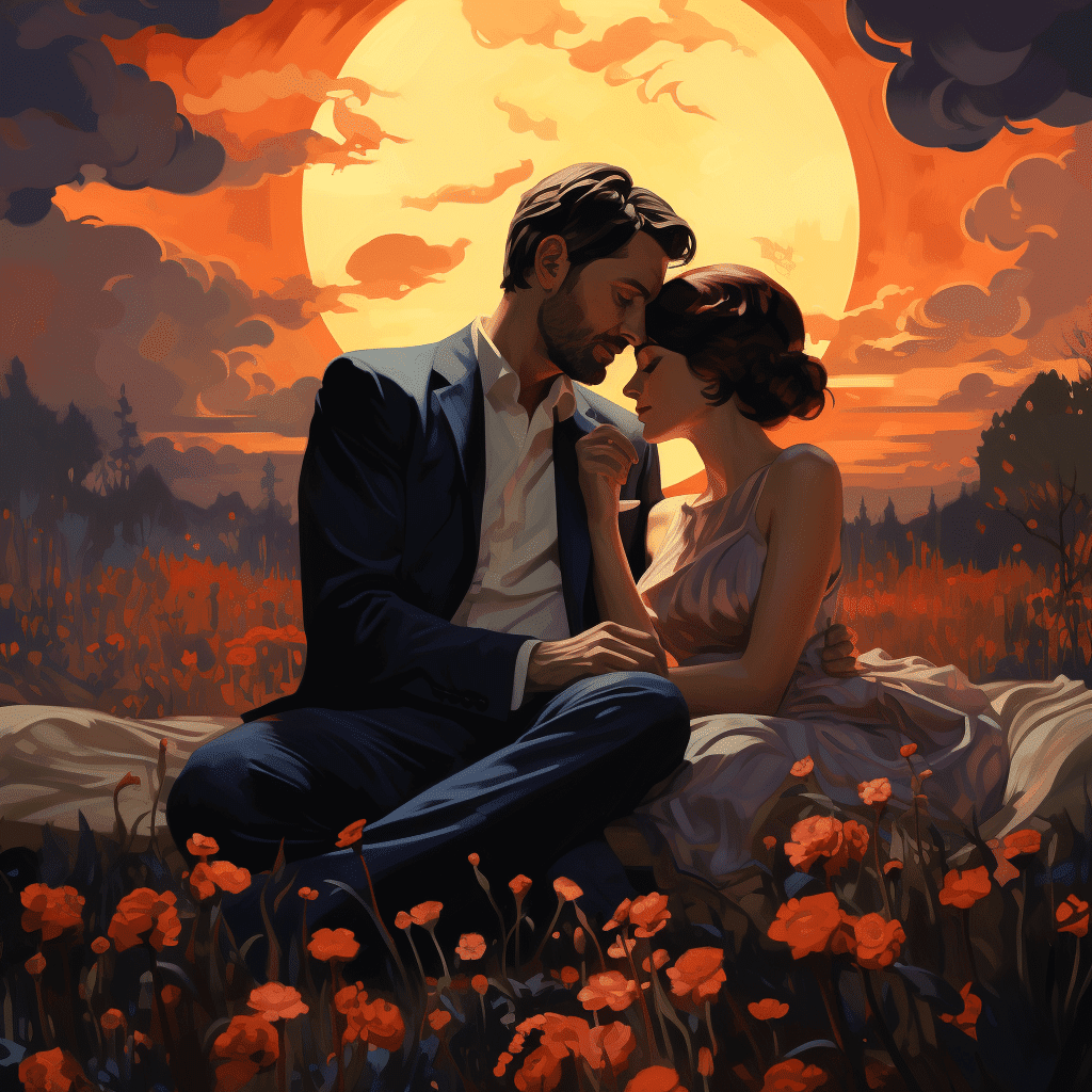 my husband died suddenly and unexpectedly