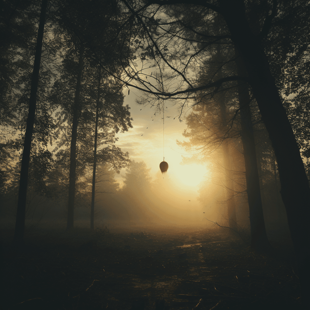 unexpected death final goodbye death quotes