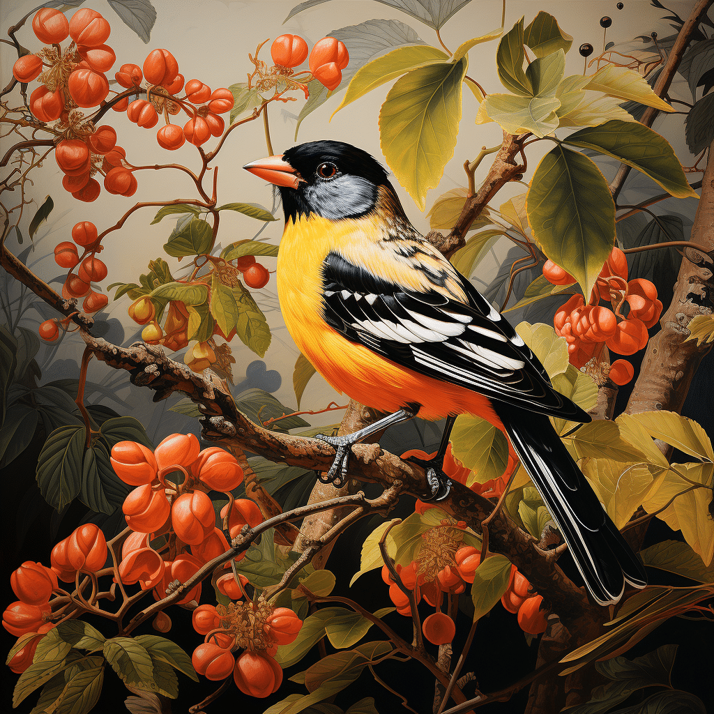 americas best audubon new jersey