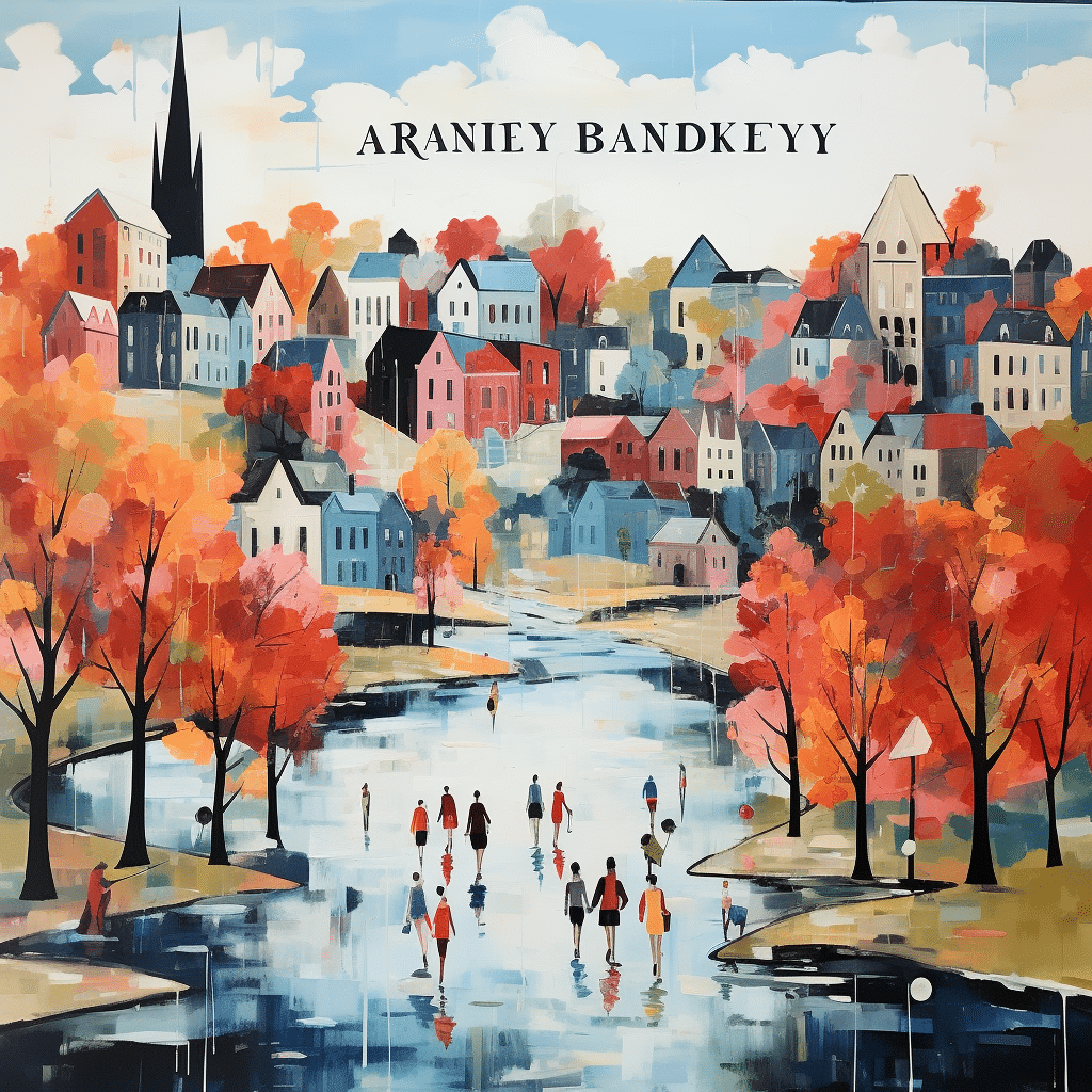 brandywine hundred