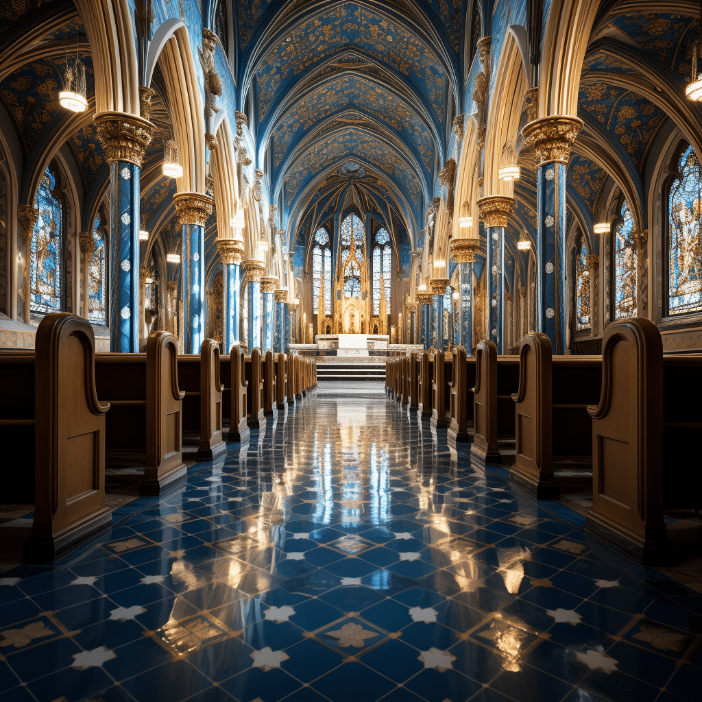 catholic church paducah ky