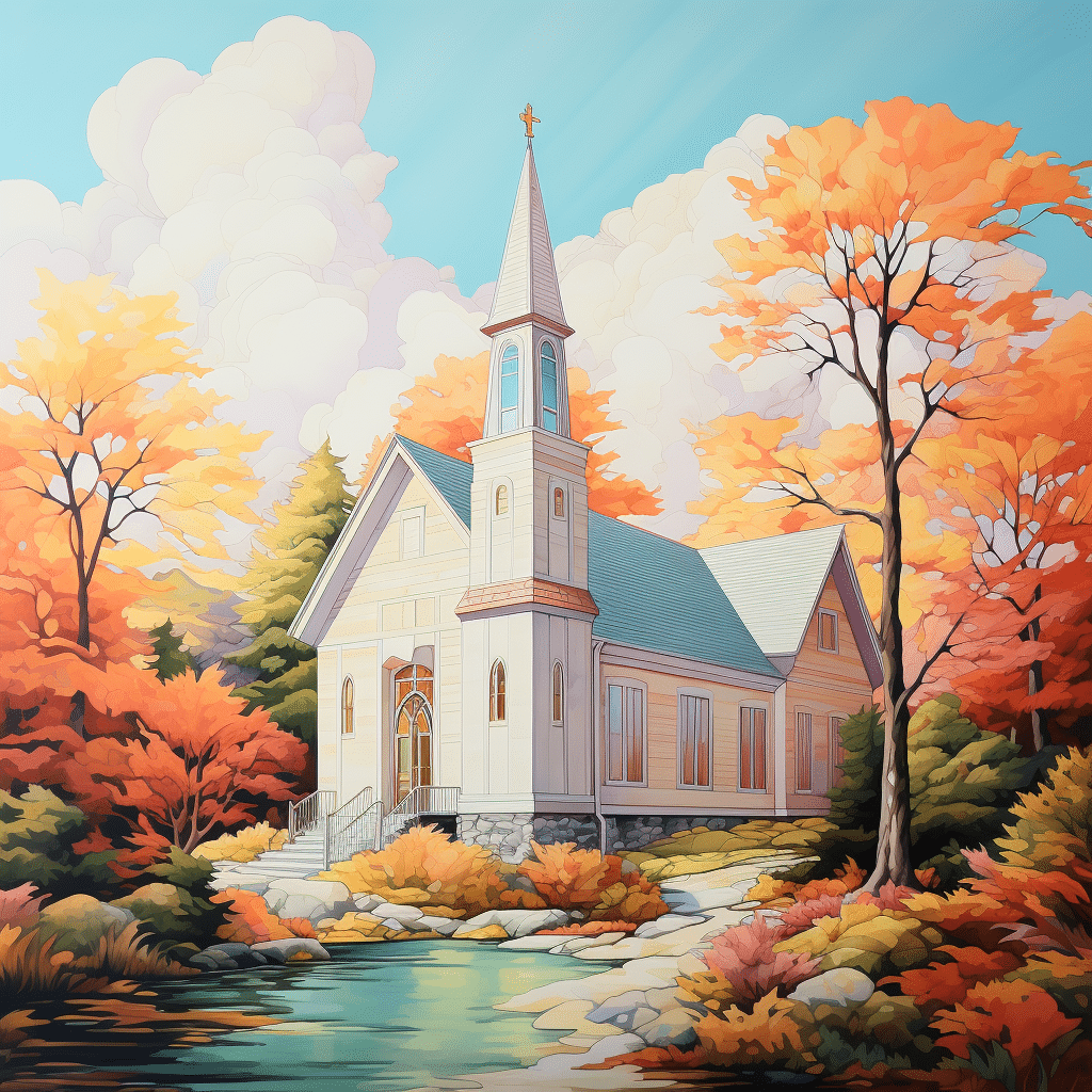 cedar lane church of christ