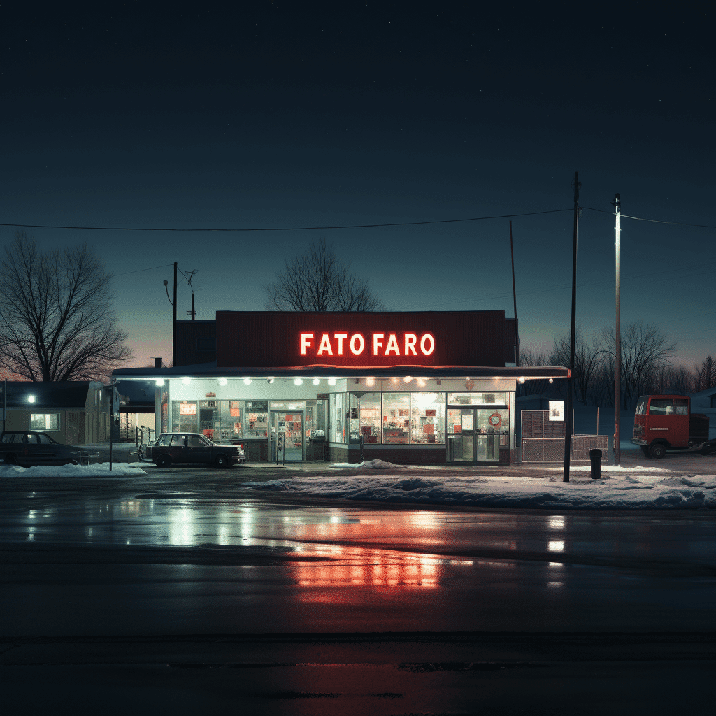 Image 7347