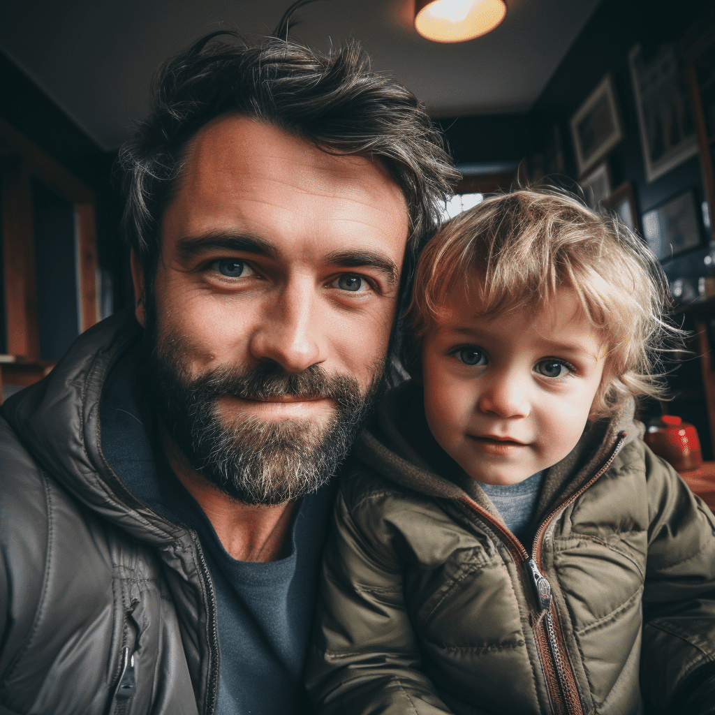 dad and buried the anti parent parenting blog