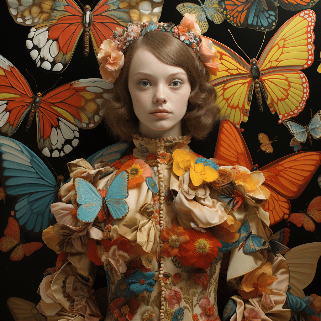 dana boyle