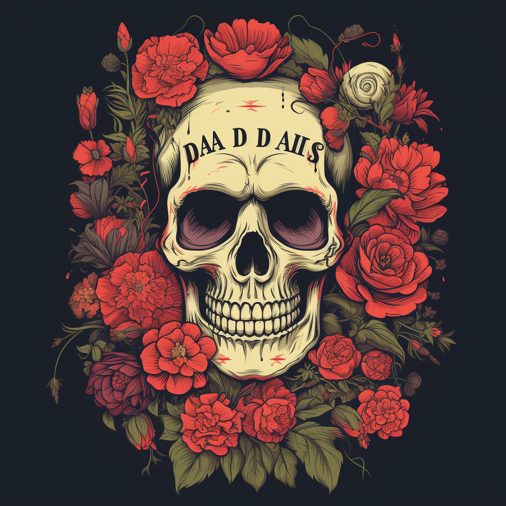 dead parents club