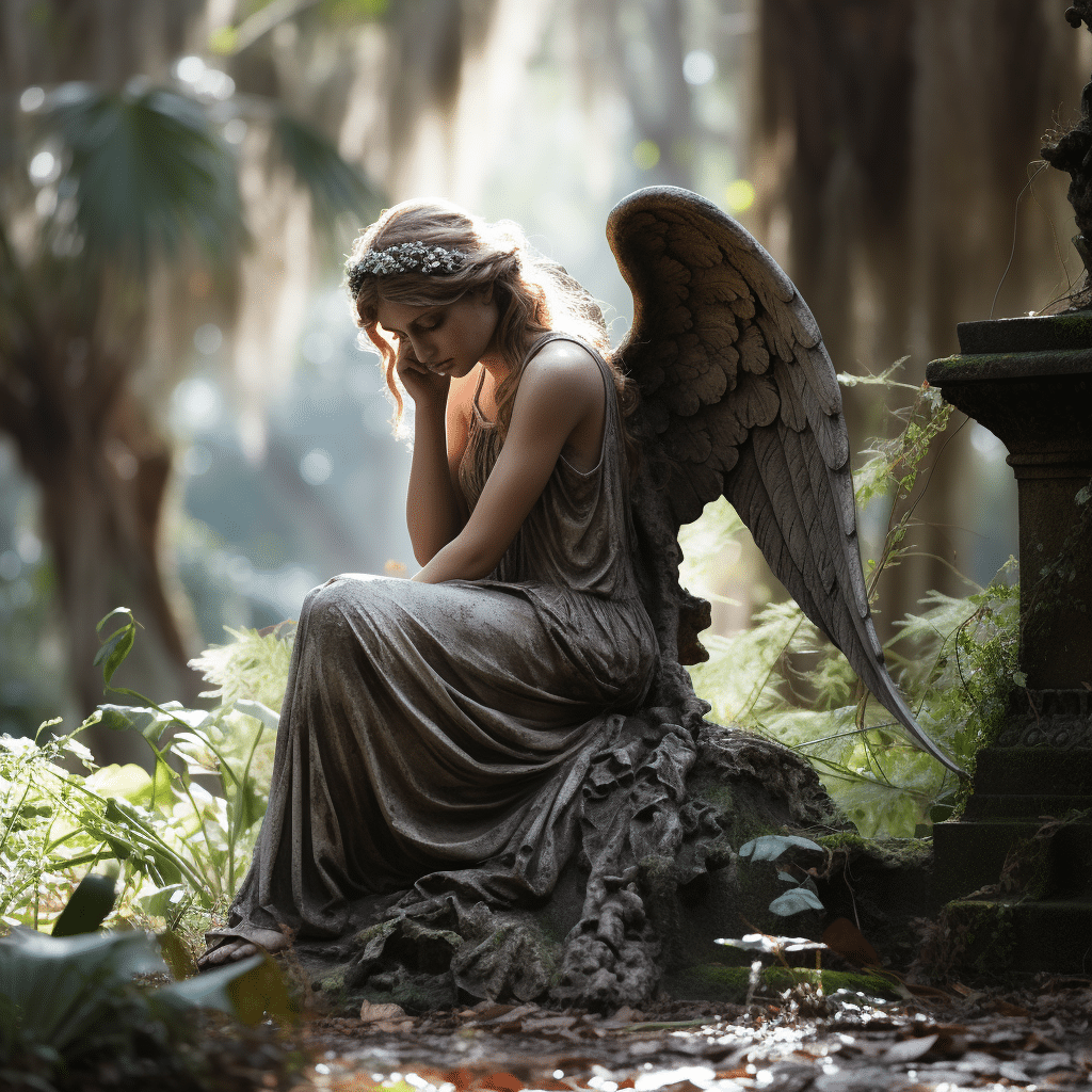 grief counseling jacksonville fl