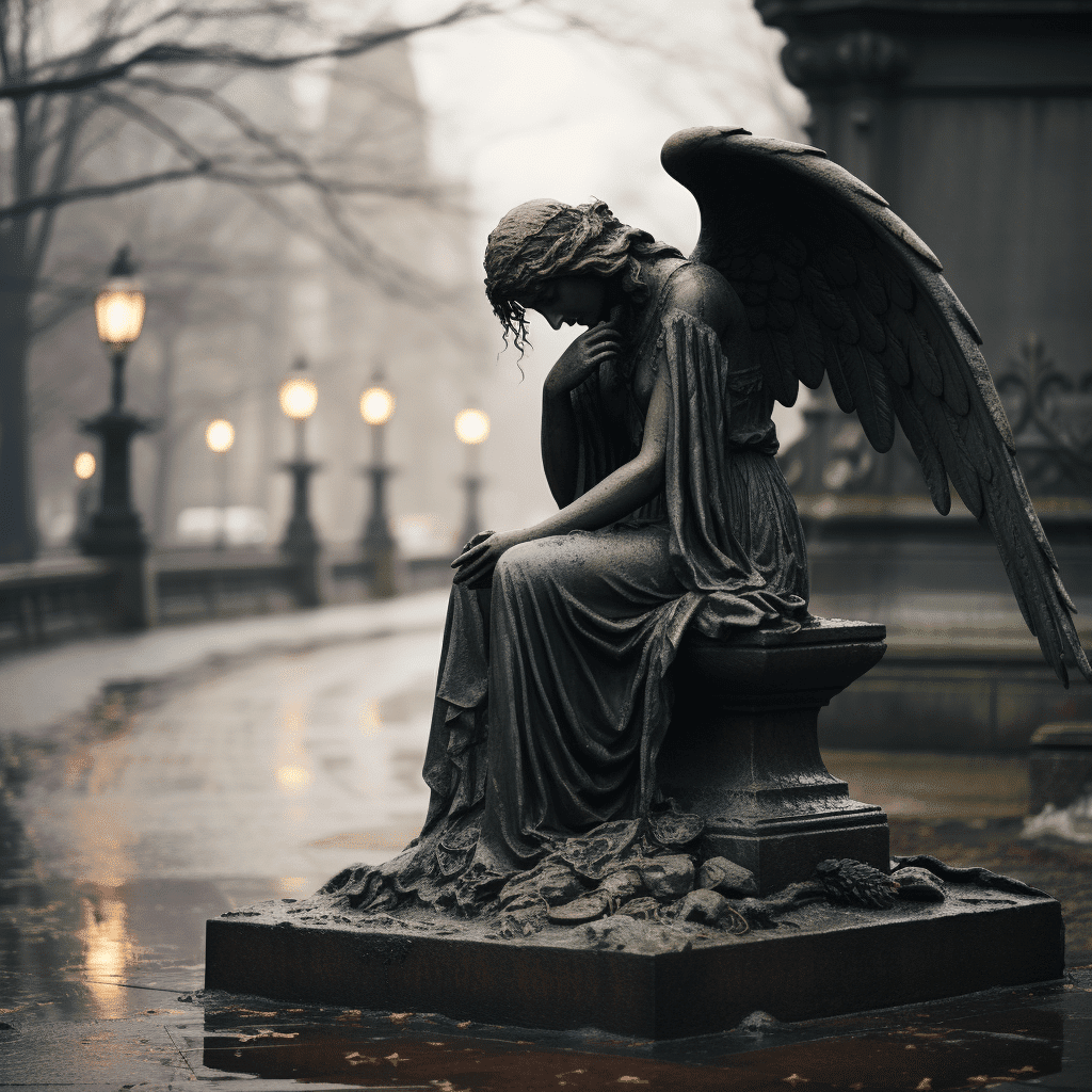 grief counseling philadelphia