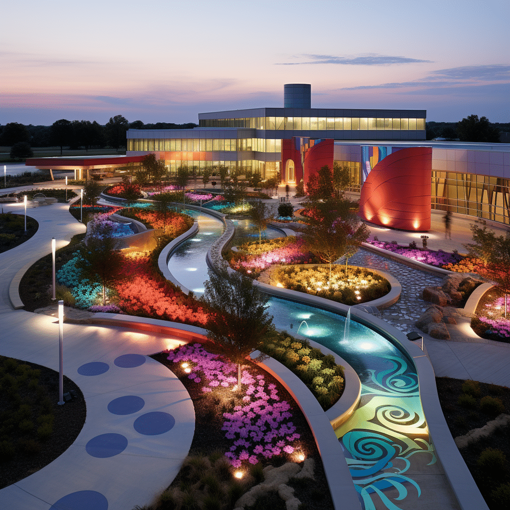 health park owensboro ky