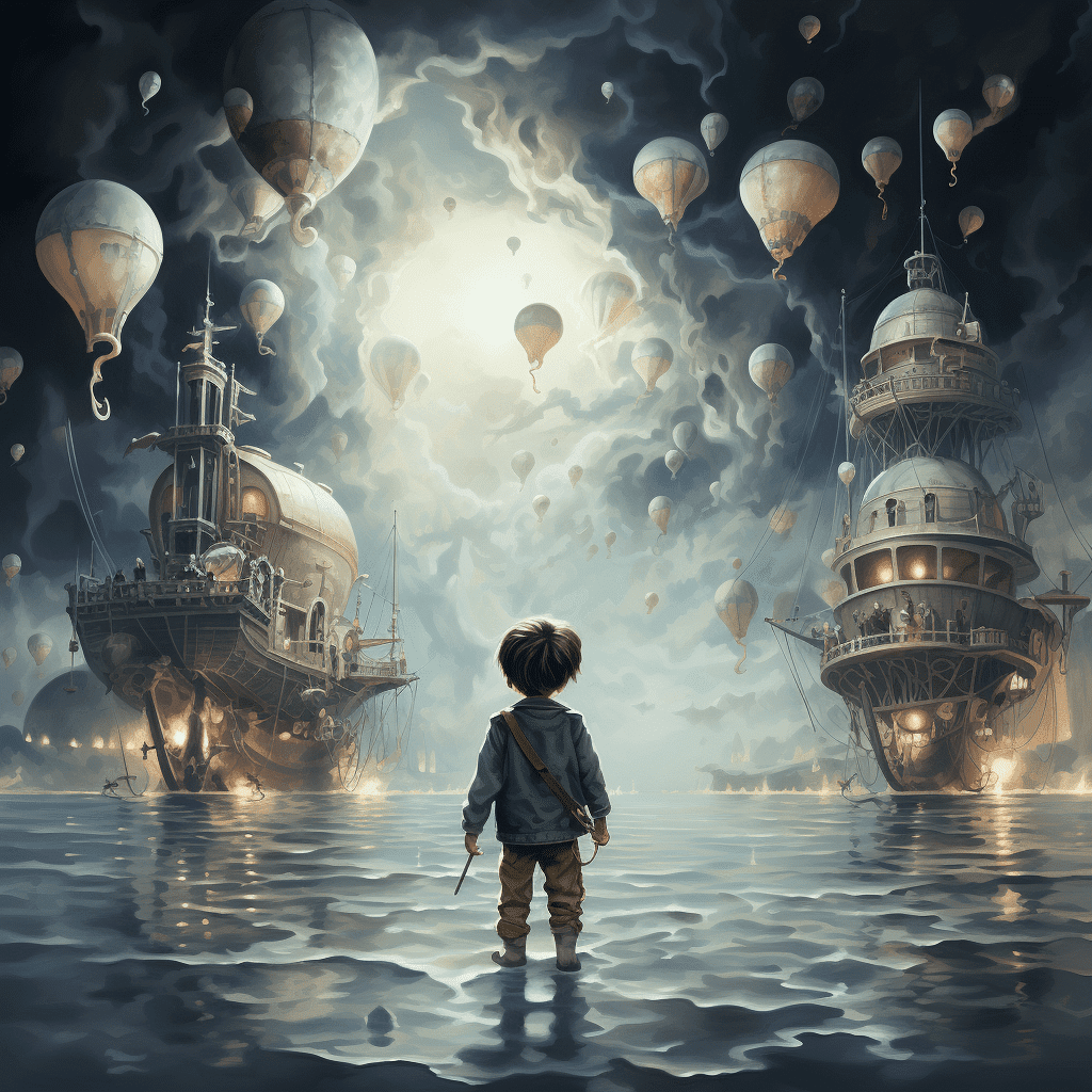 hope found inc
