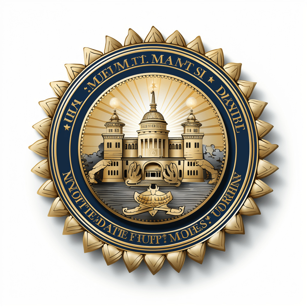 https portal dmh missouri gov