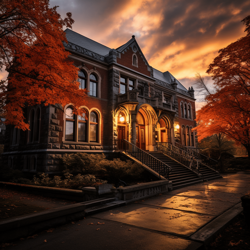 huntingdon county library