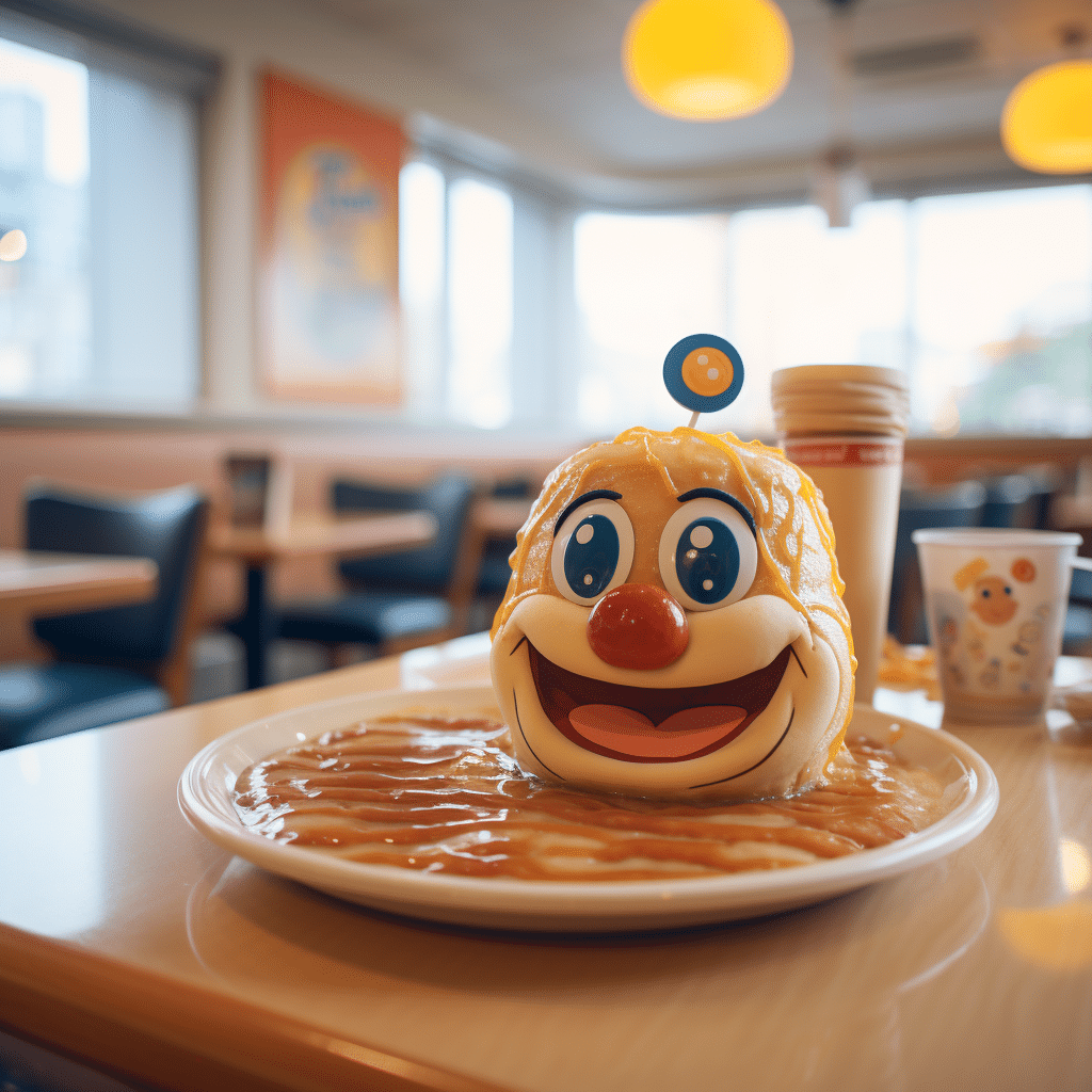 ihop lawrenceville