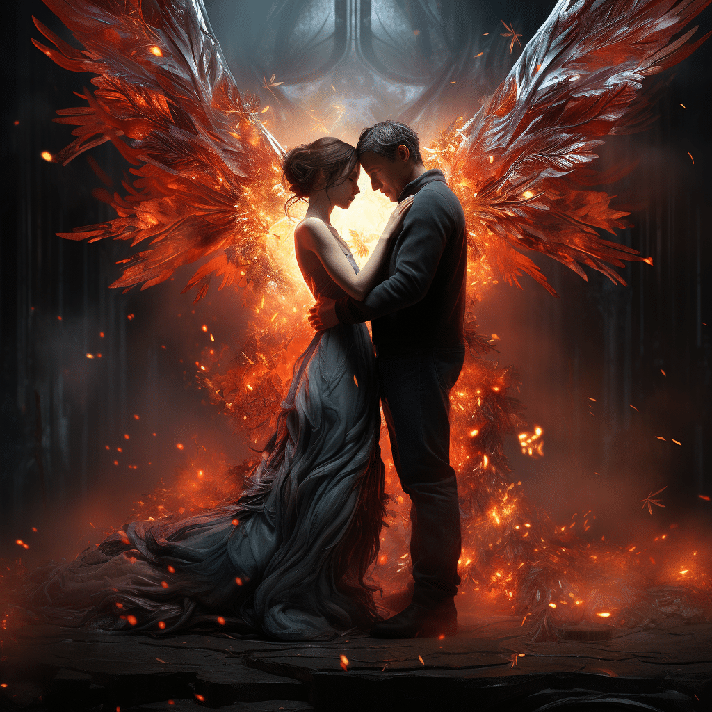 is it painful when the soul leaves the body