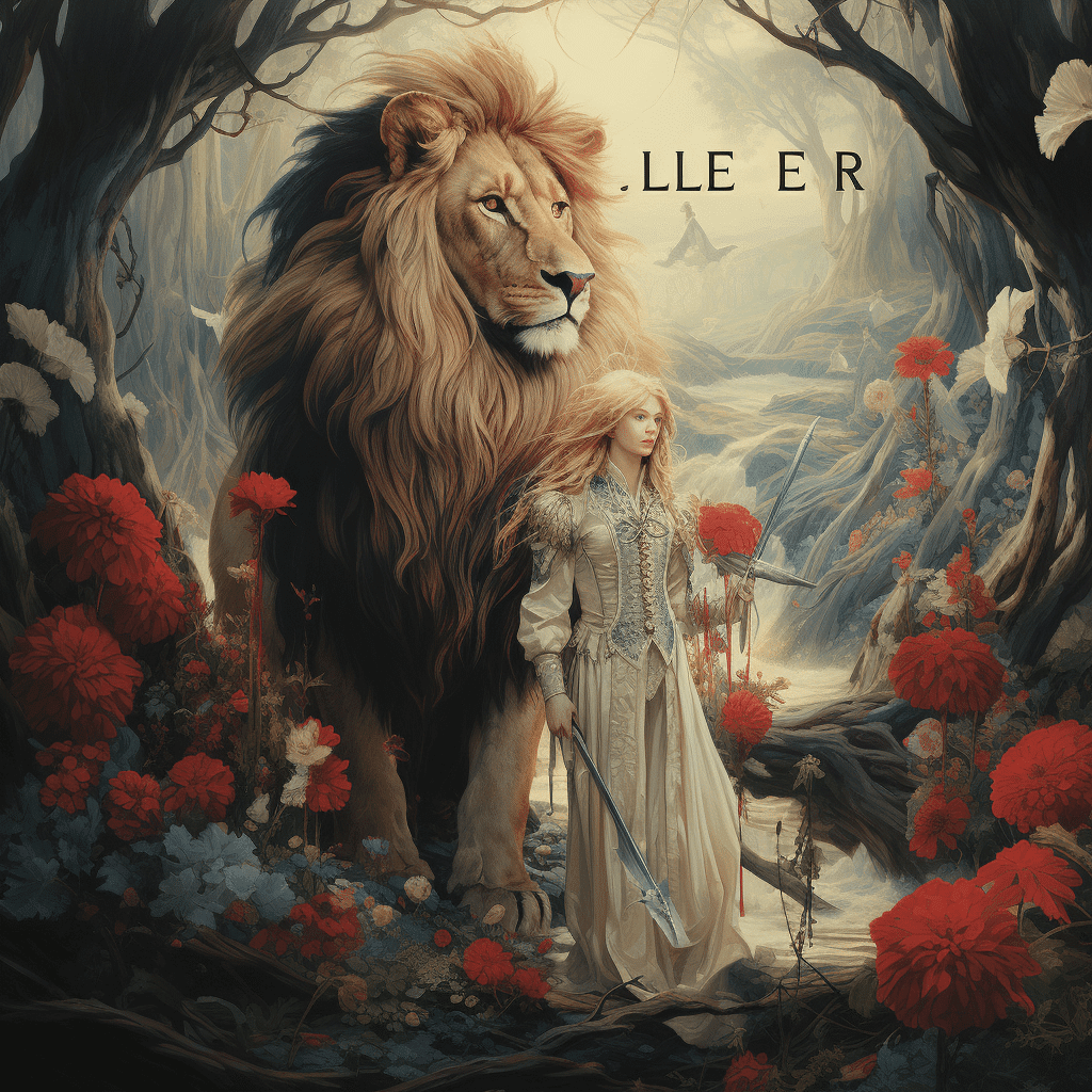 leer group