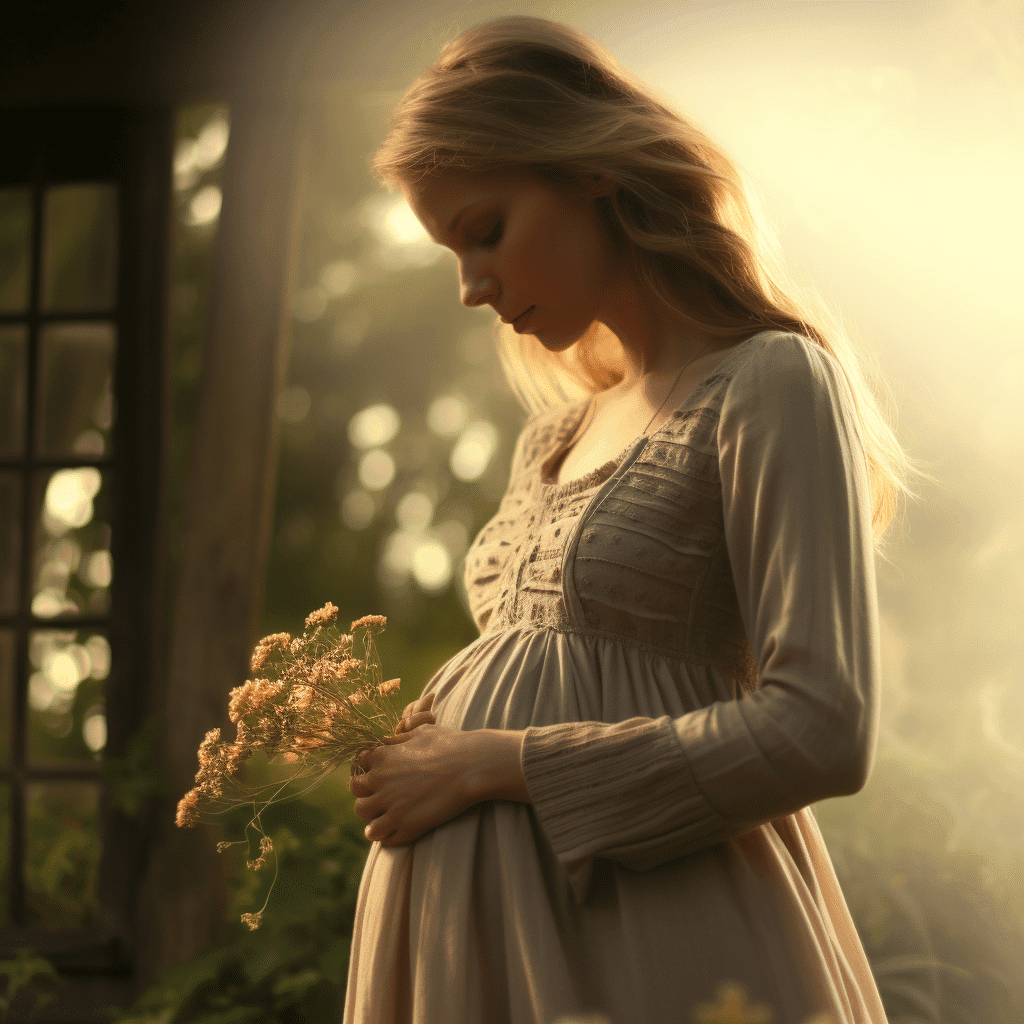 miscarriage quotes for parents