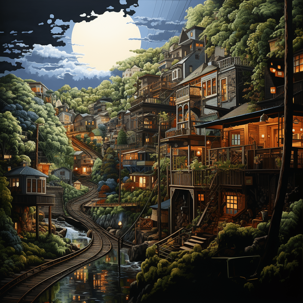 pheonixville pa zip