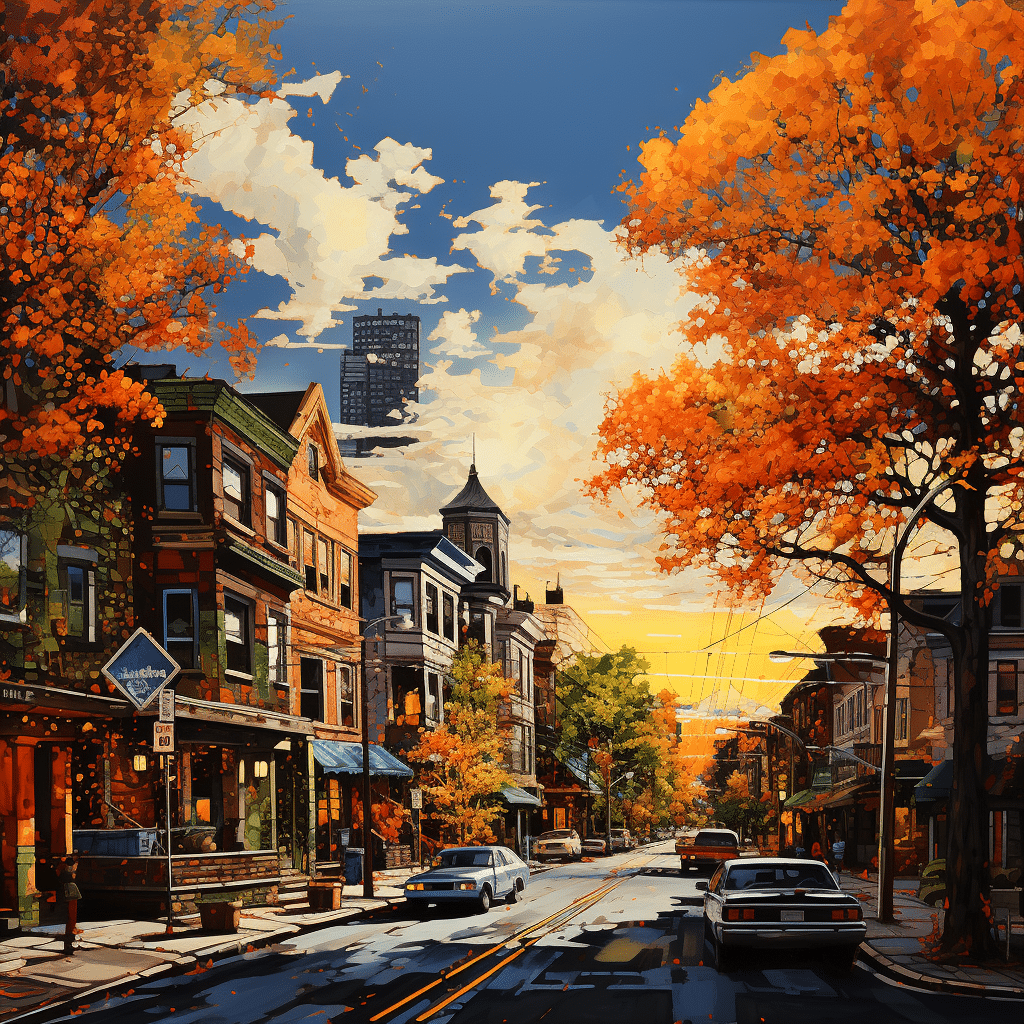 rockville new york