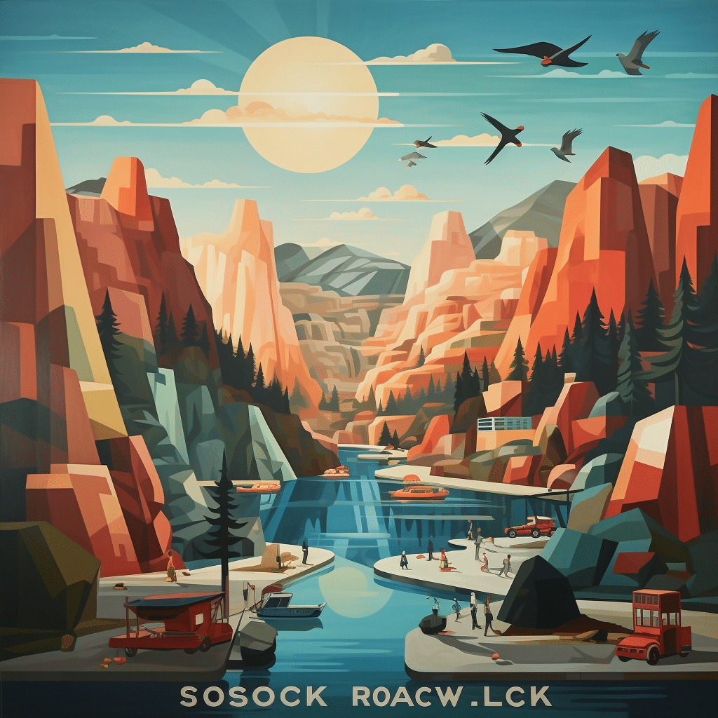 south rockwood