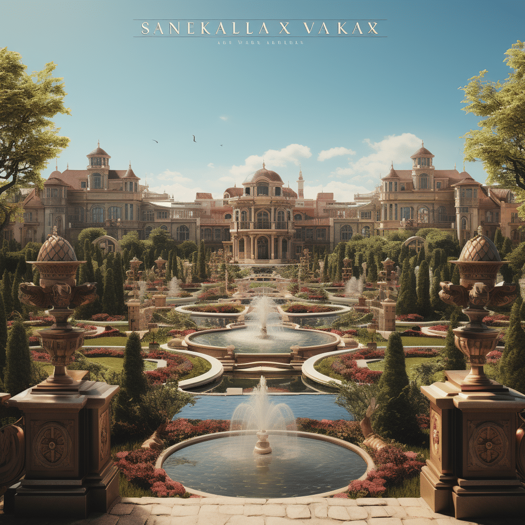 st alexander villa park
