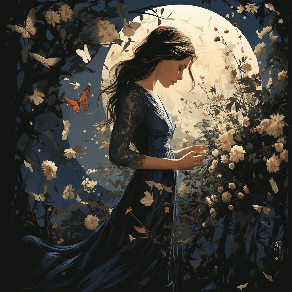 sympathy for miscarriage