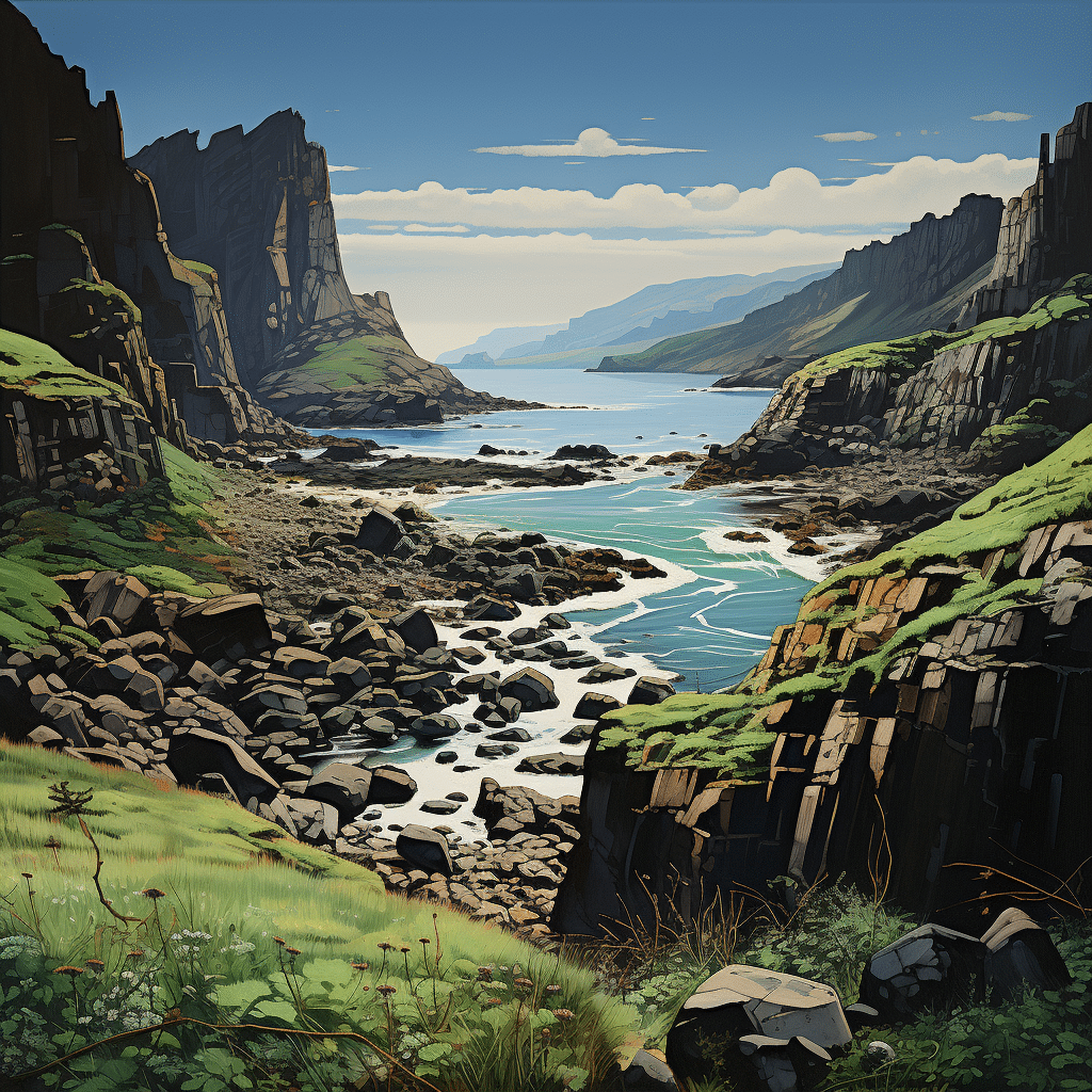 upper cape