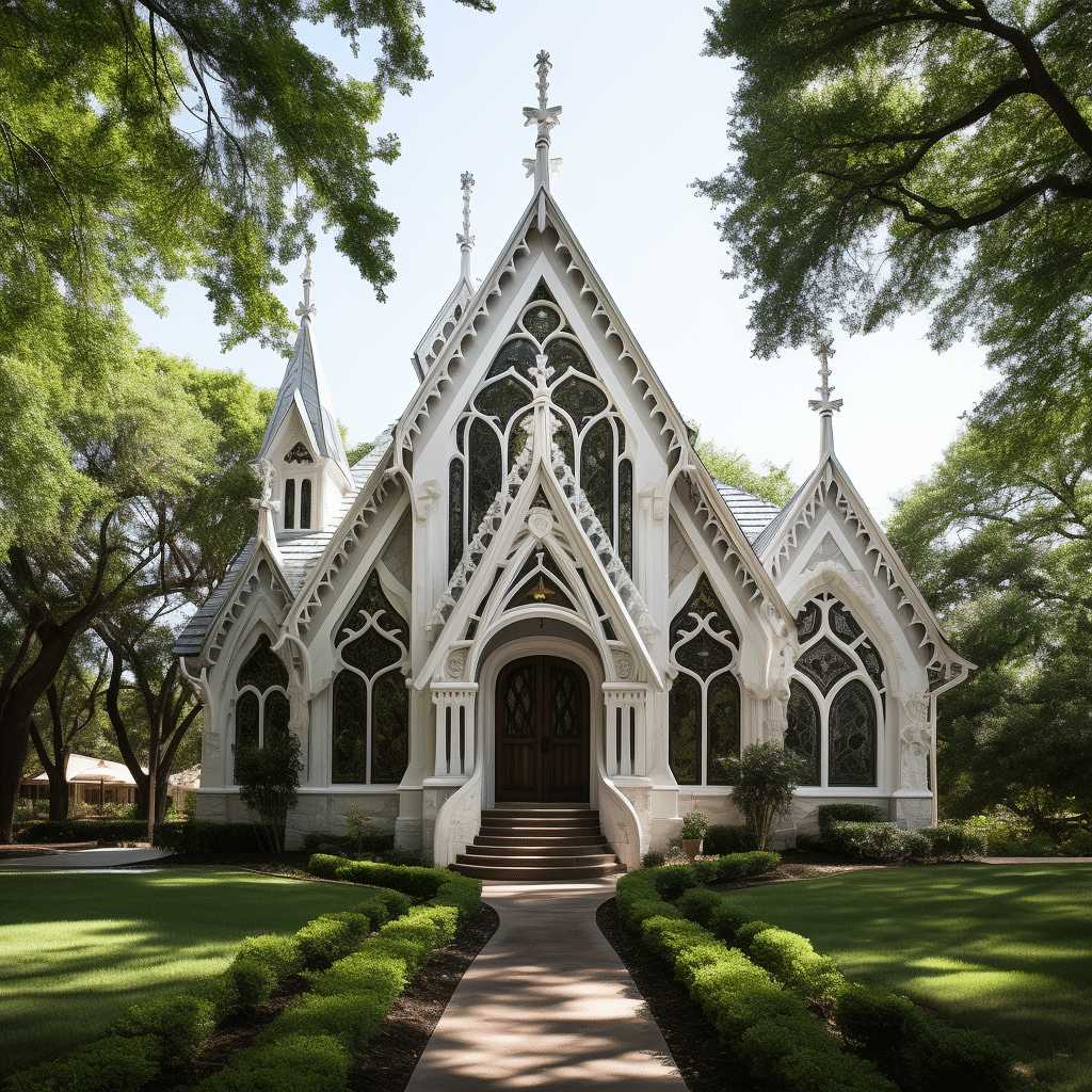 whites chapel southlake tx