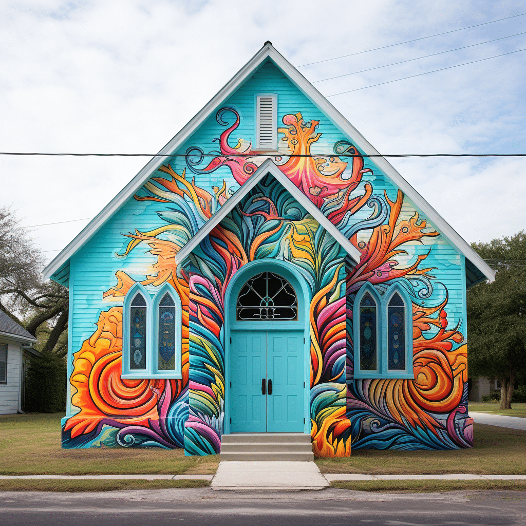 wylie united methodist church