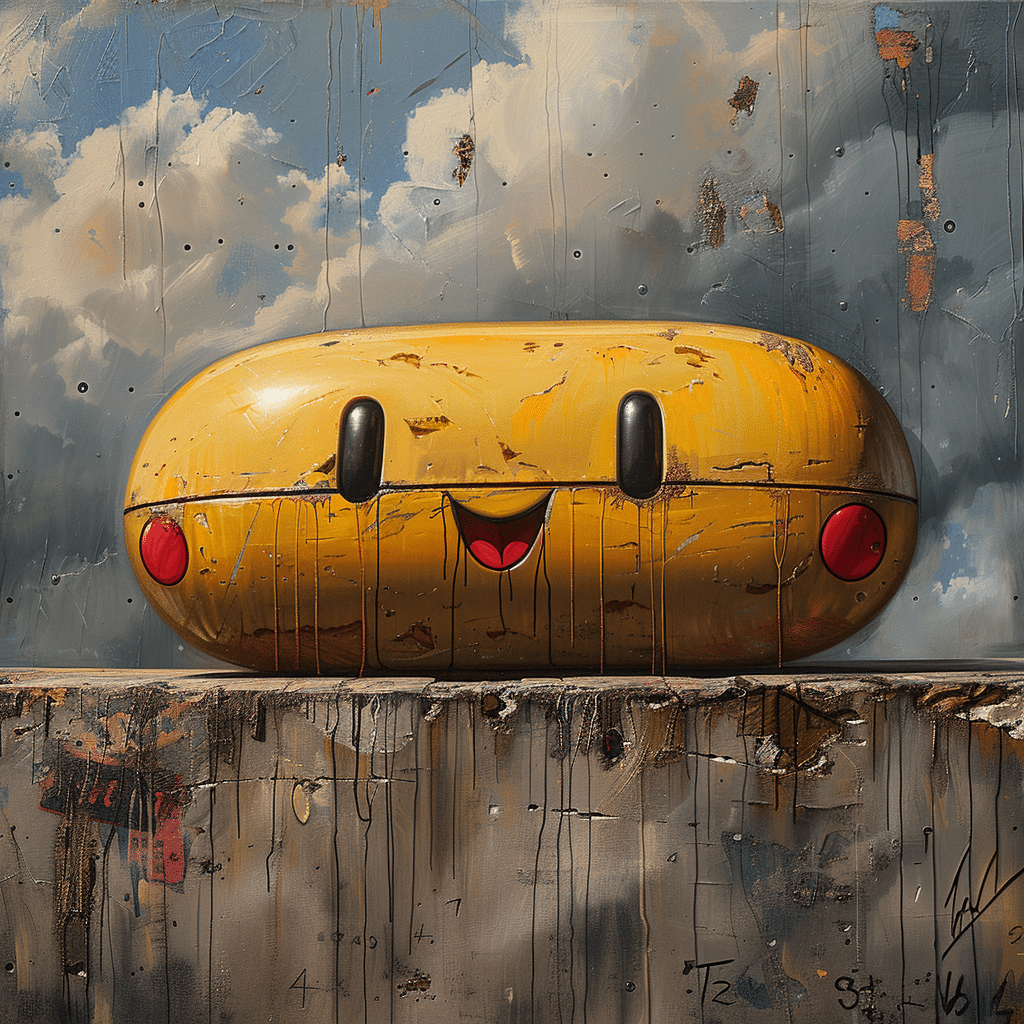 Image 9305