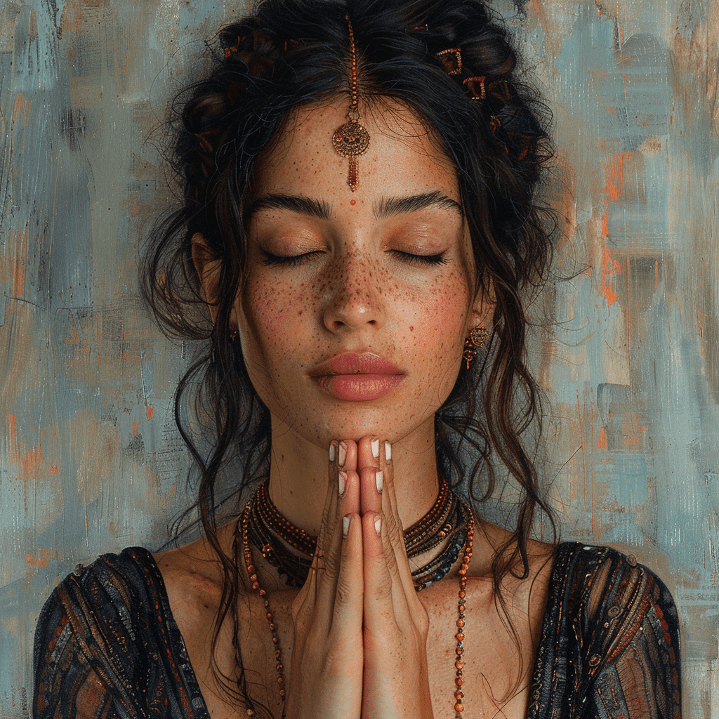 acceptance prayer aa