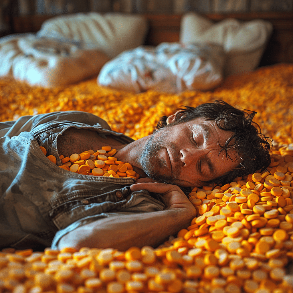Image 9391
