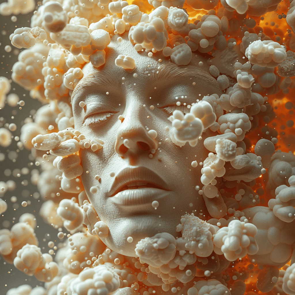 adderall snort