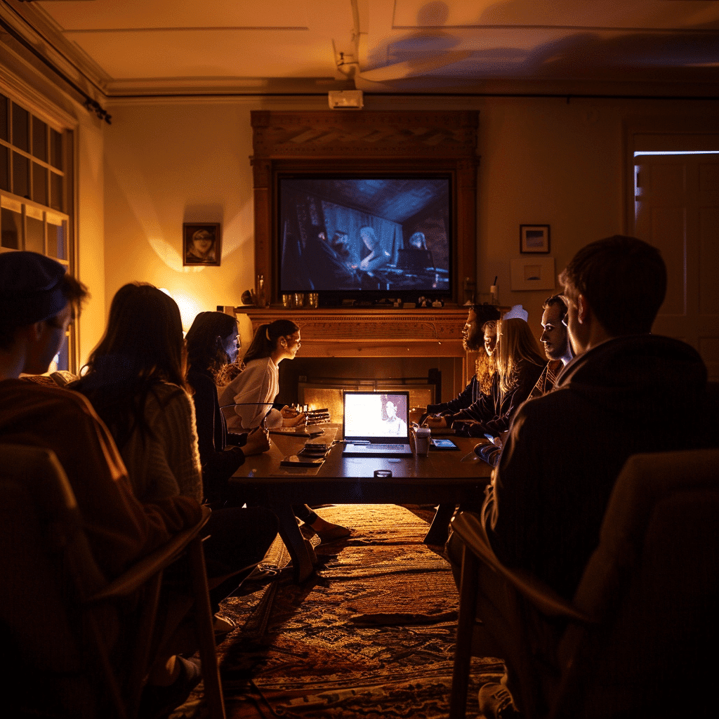 al anon online meetings