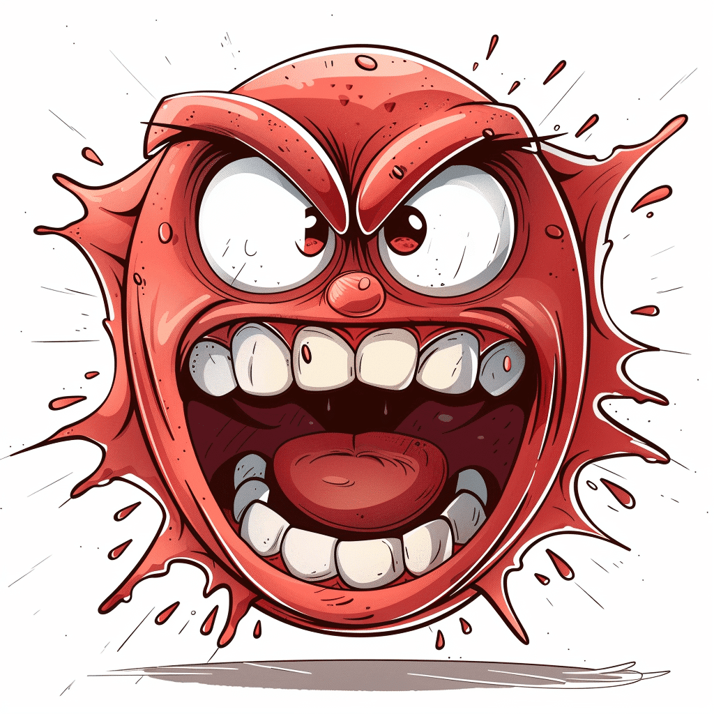 anger management near me