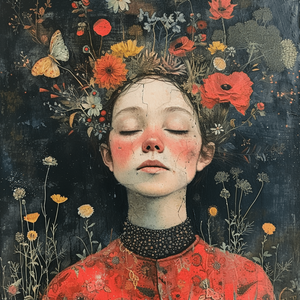 ann walsh