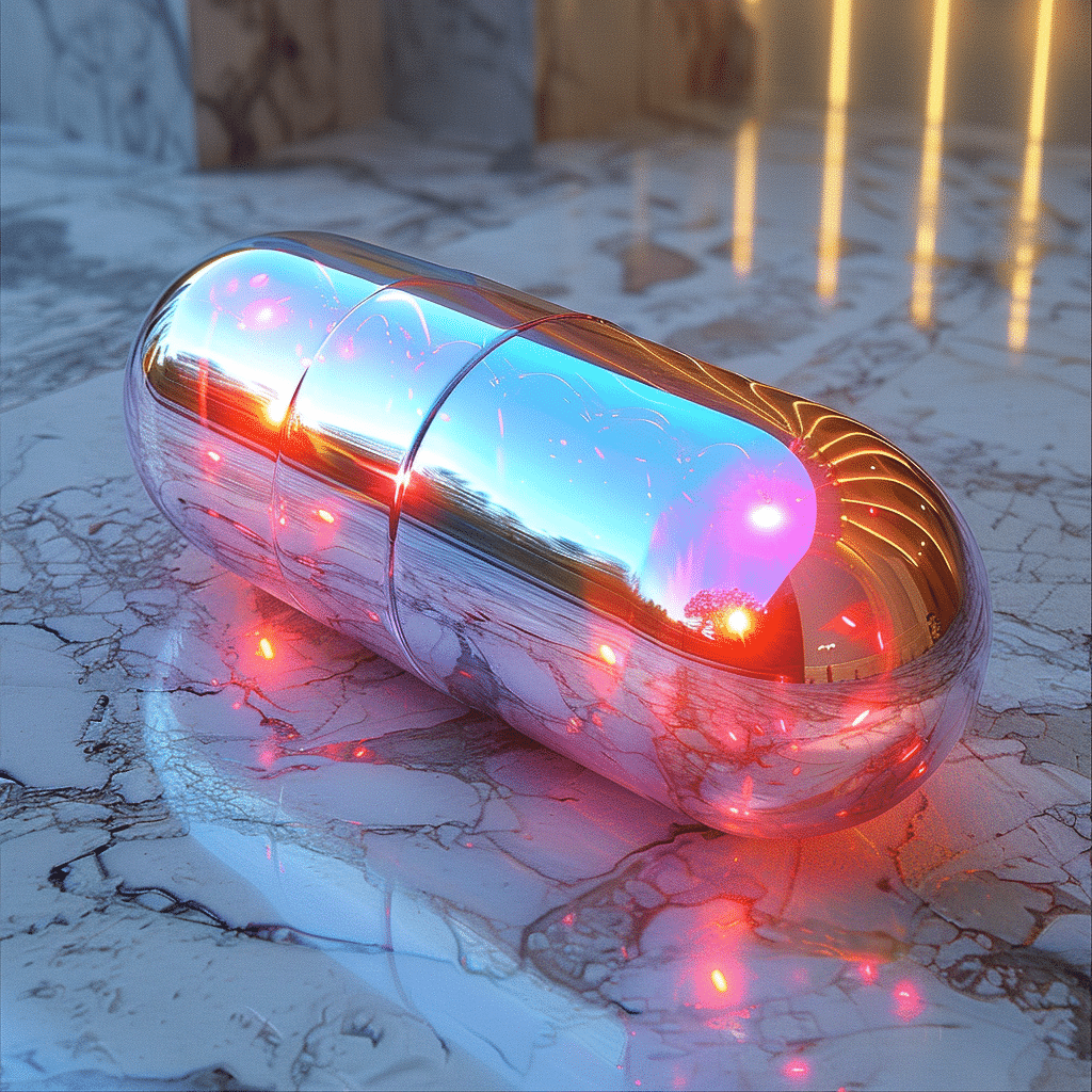 apo pill