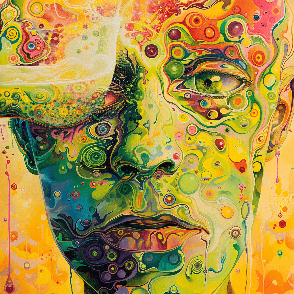 can you drink on zoloft