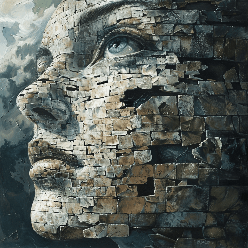 cornerstone of recovery