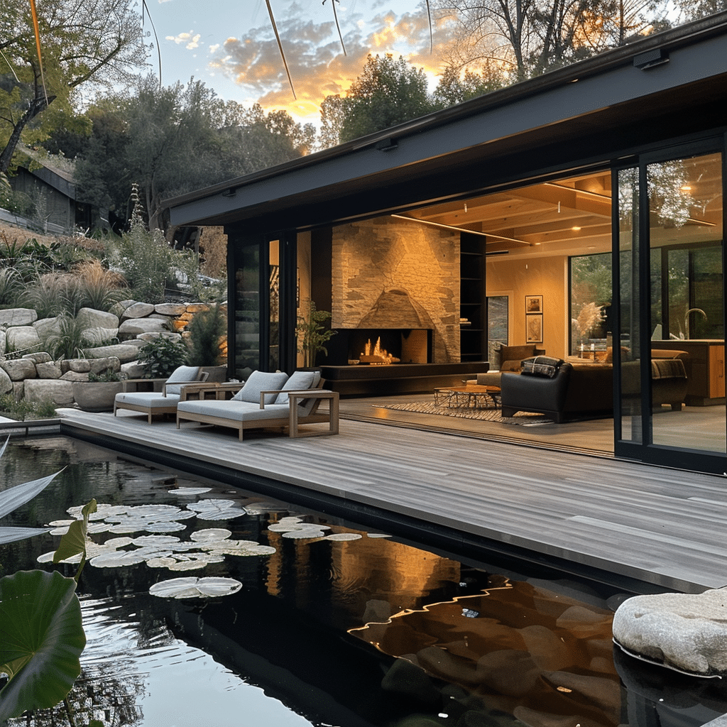 creekside rehab