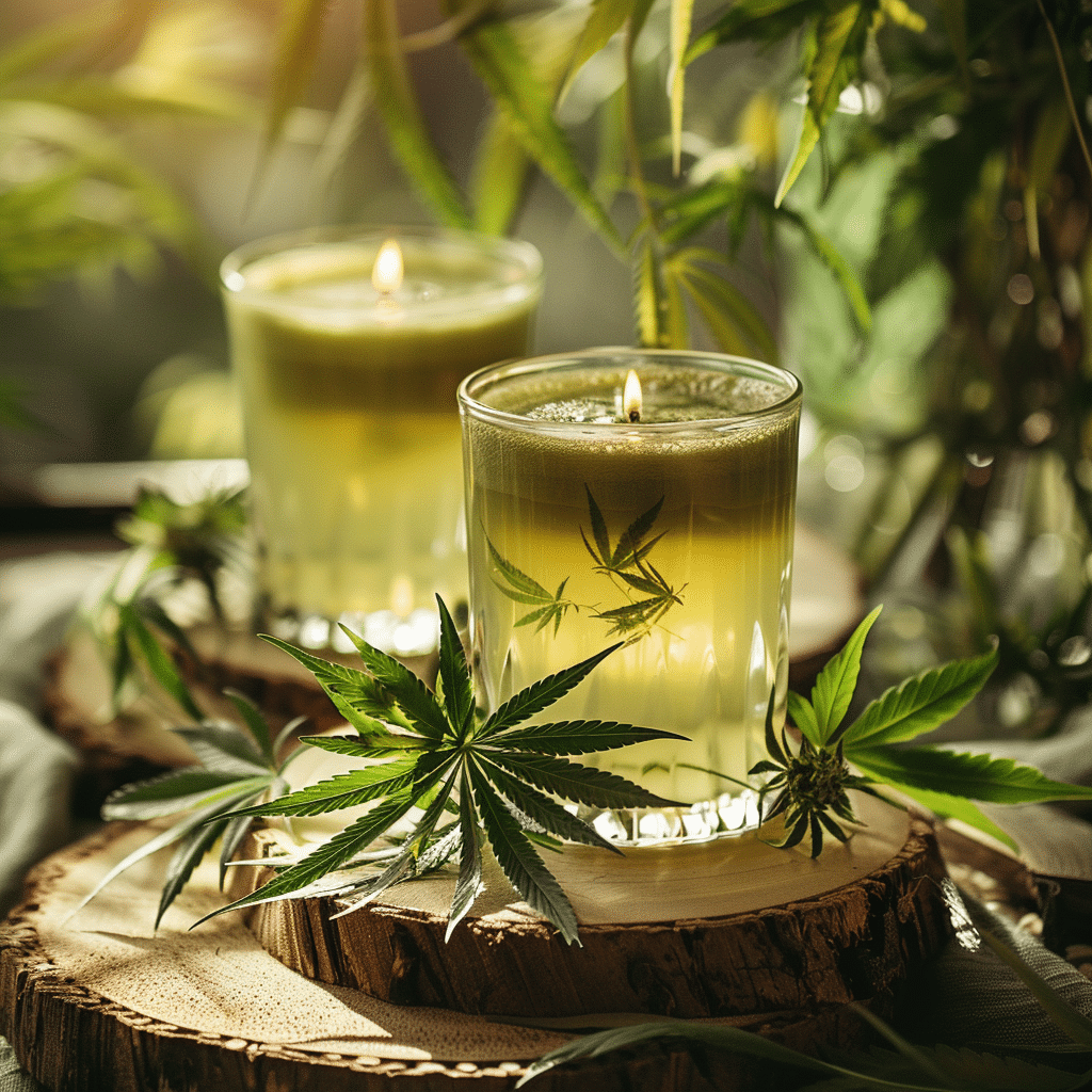 detox for weed