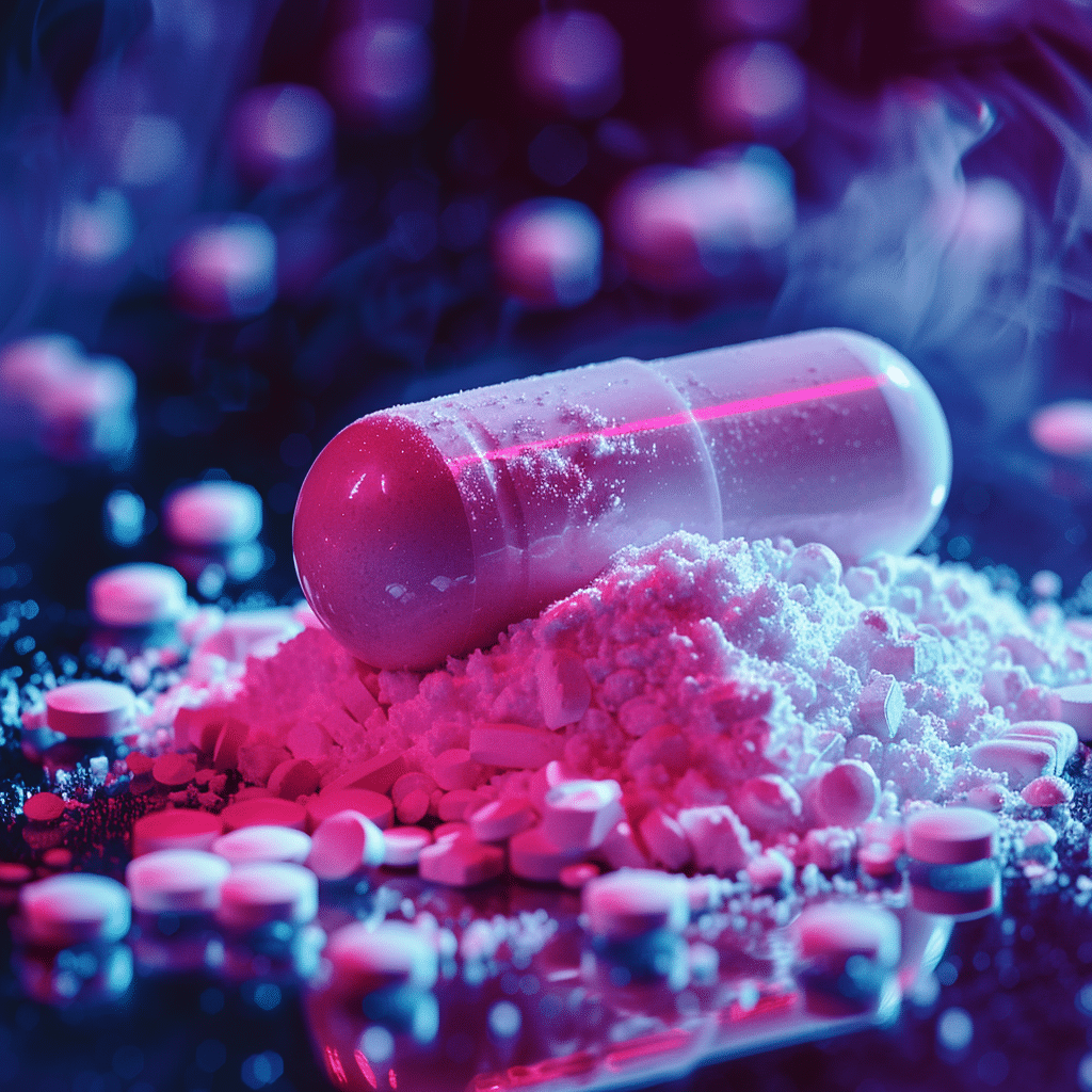 does ketamine therapy get you high