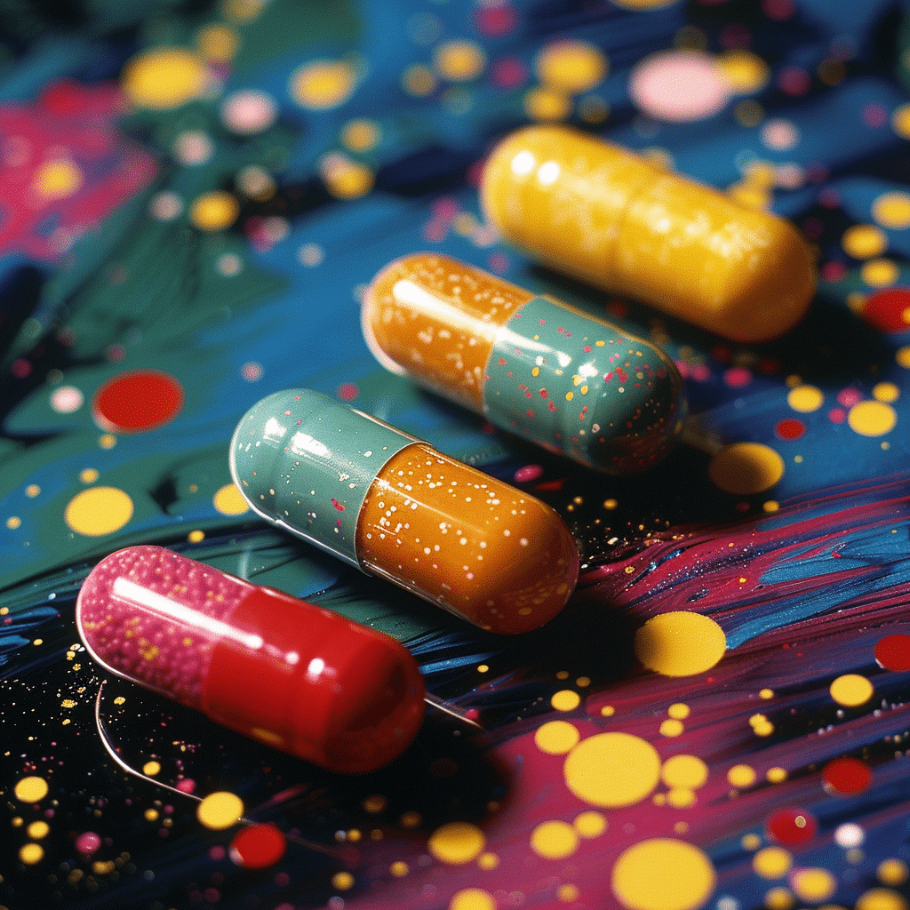 how long does mdma stay in your system