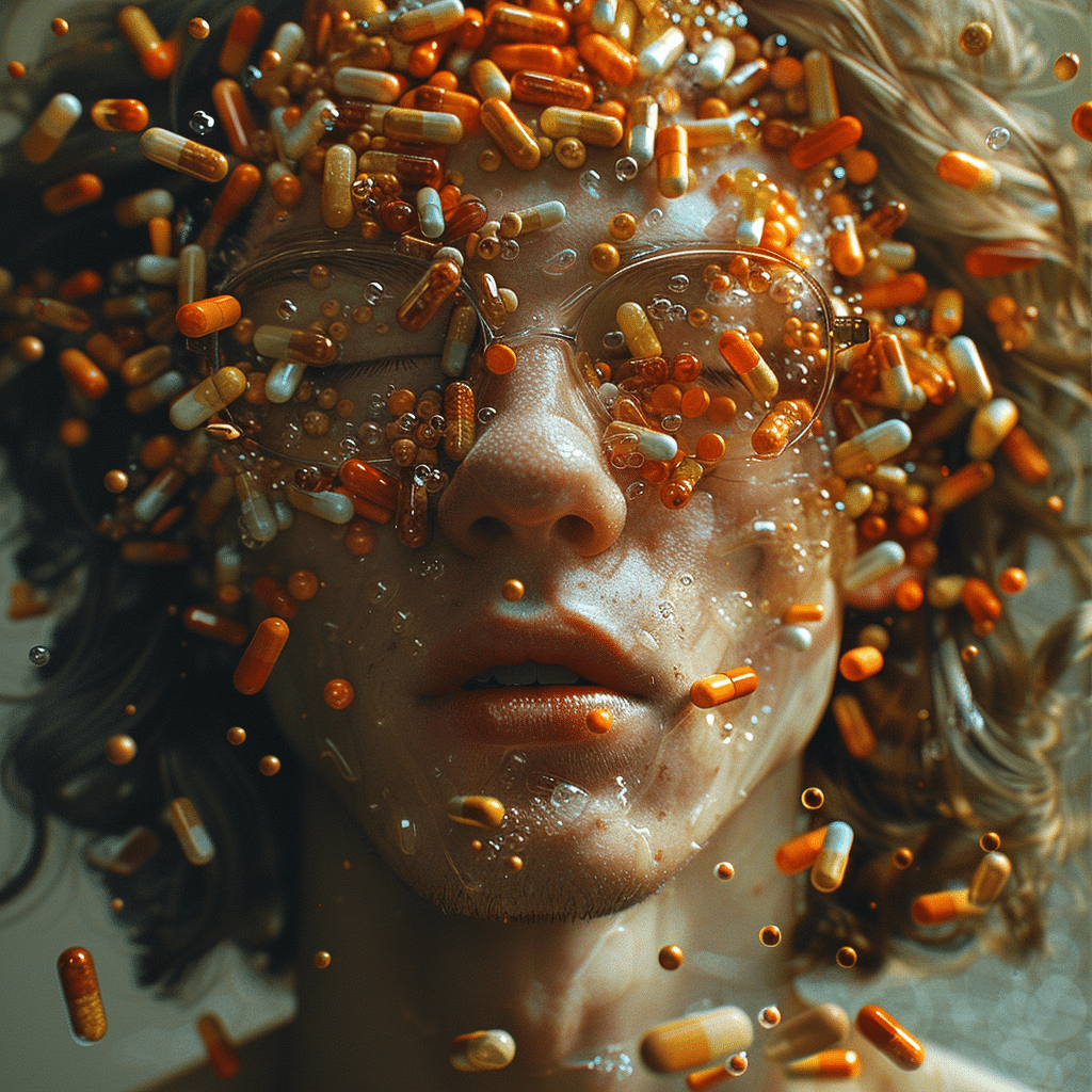how long is adderall in your system
