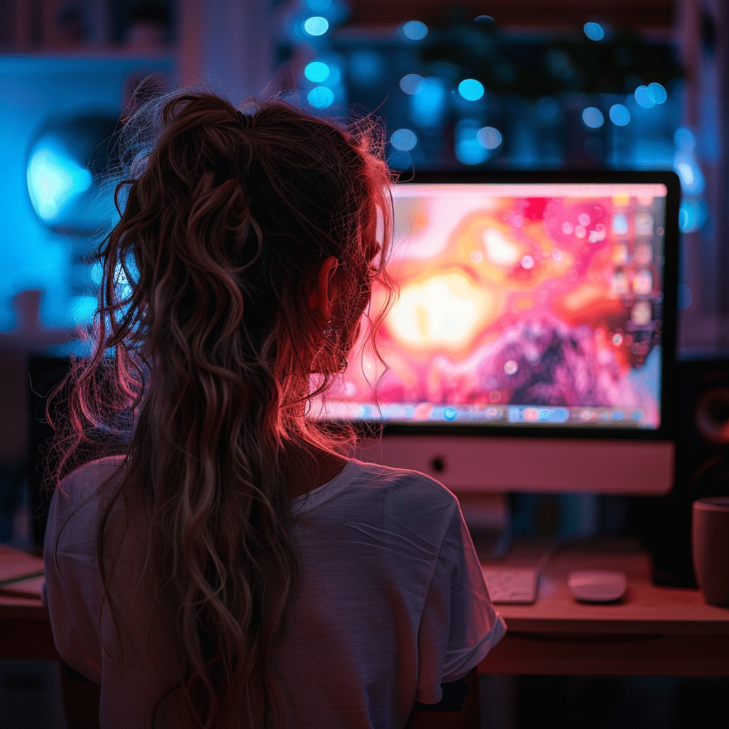 how to get over porn addiction
