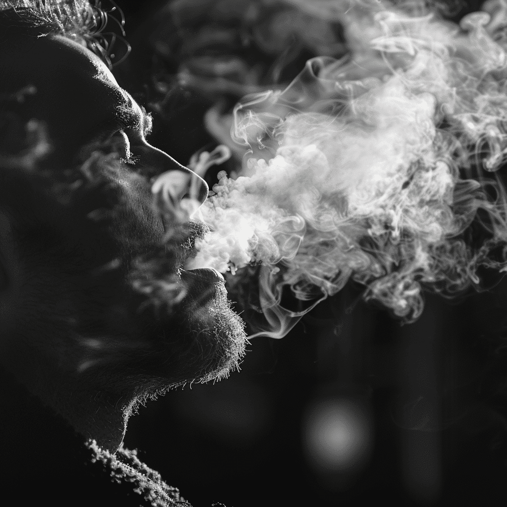 how to use a vape